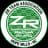ZR Team logo