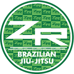 ZR Team