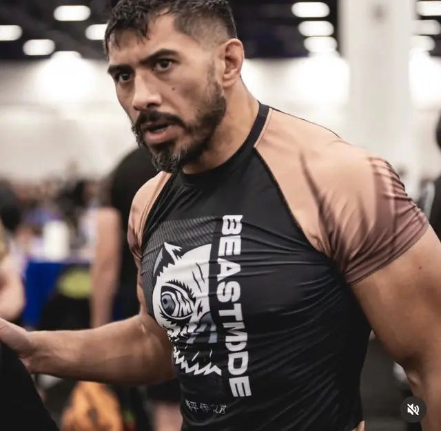 No GI Program